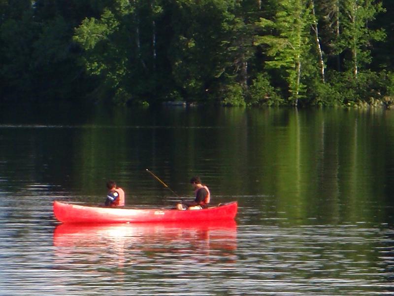 Canoe 08 081.jpg